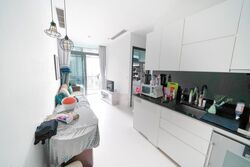 Robin Suites (D10), Apartment #509885251